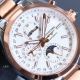 Replica Longines Master Collection 2-Tone Strap Moonphase Black Dial 40MM Watch (4)_th.JPG